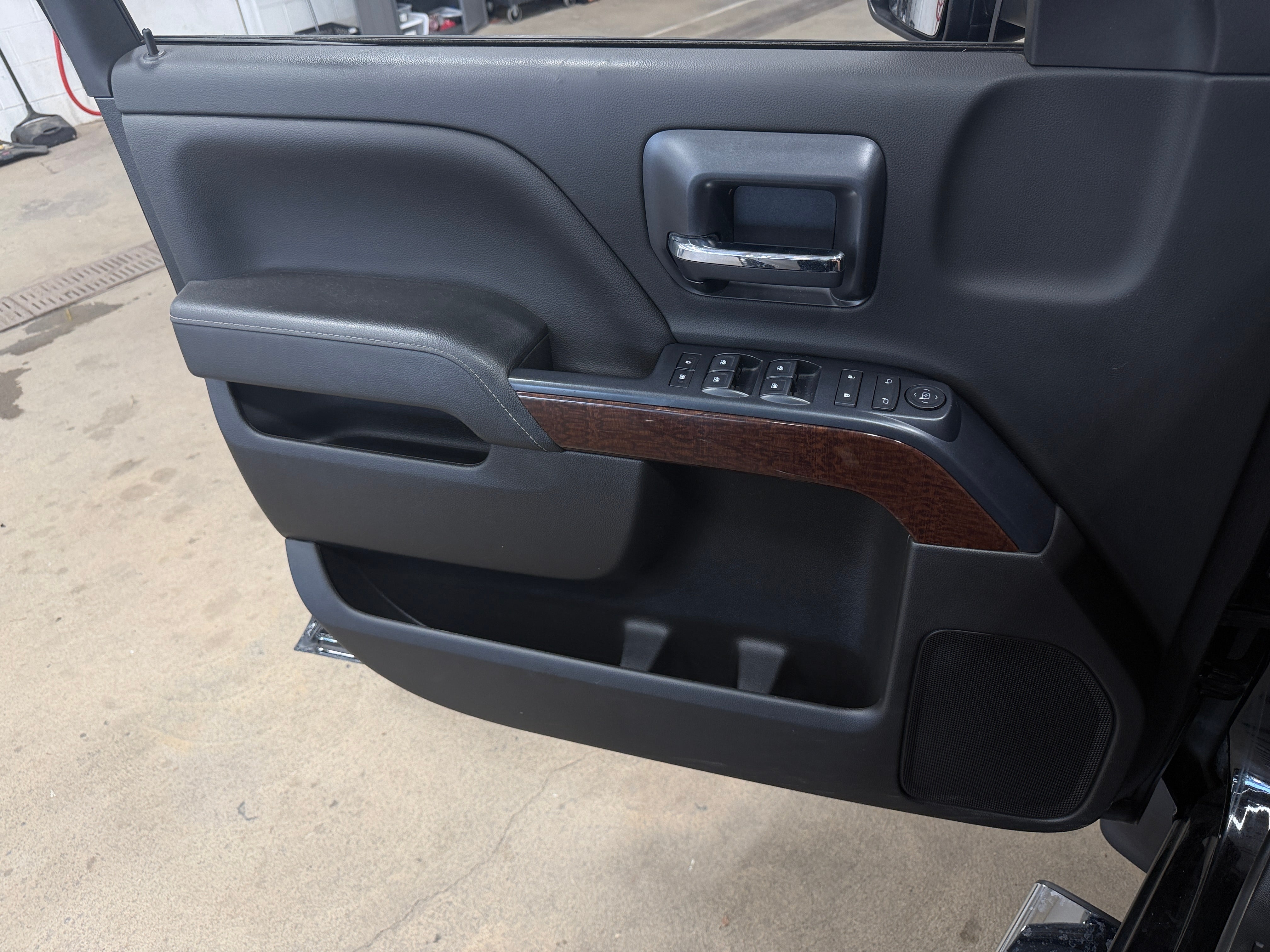 gmc sierra 2500hd 2019 2GT22PEG0K1146794 image gmc sierra 2500hd 2019 2GT22PEG0K1146794 image
